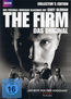 The Firm (DVD) kaufen