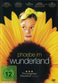 Phoebe in Wonderland (DVD) kaufen