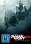 Shark Night (Blu-ray) kaufen