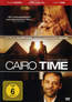 Cairo Time (DVD) kaufen