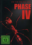 Phase IV (DVD) kaufen