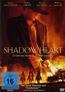 Shadowheart (Blu-ray) kaufen