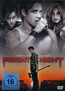 Fright Night (DVD) kaufen