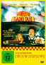 Belgrad Radio Taxi (DVD) kaufen