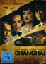 Shanghai (Blu-ray) kaufen