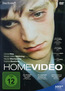 Homevideo (DVD) kaufen