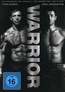 Warrior (Blu-ray) kaufen