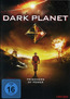 Dark Planet - Prisoners of Power (DVD) kaufen