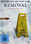 Removal (DVD) kaufen