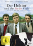 Der Doktor und das liebe Vieh (DVD) kaufen