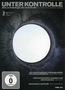 Unter Kontrolle - Eine Archälogie der Atomkraft (DVD) kaufen