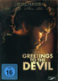 Greetings to the Devil (DVD) kaufen