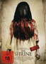 The Shrine - Uncut (Blu-ray 3D) kaufen
