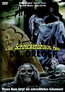 Das Schreckenshaus des Dr. Orloff (DVD) kaufen