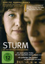 Sturm (DVD) kaufen