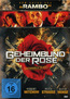 Geheimbund der Rose - Disc 1 (DVD) kaufen