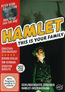 Hamlet - This Is Your Family (DVD) kaufen