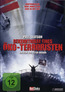 Bekenntnisse eines Öko-Terroristen (DVD) kaufen