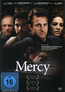 Mercy (DVD) kaufen