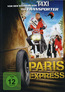 Paris Express (DVD) kaufen