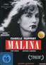 Malina (DVD) kaufen