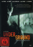 Underground - Tödliche Bestien (DVD) kaufen