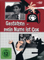 Gestatten - mein Name ist Cox - Staffel 2 - Disc 3 - Episoden 14 - 19 (DVD) kaufen