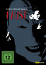 Faust (DVD) kaufen