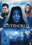 Riverworld - Disc 2 (DVD) kaufen