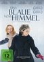 Das Blaue vom Himmel (DVD) kaufen