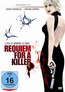 Requiem for a Killer (DVD) kaufen