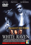 White Raven (DVD) kaufen