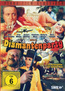 Diamantenparty (DVD) kaufen