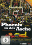 Phoenix in der Asche (DVD) kaufen