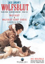 Jack Londons Wolfsblut (DVD) kaufen