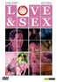 Love & Sex (DVD) kaufen