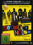 Sound of Noise (DVD) kaufen