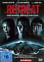 Retreat (Blu-ray), gebraucht kaufen