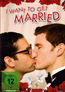 I Want to Get Married (DVD) kaufen