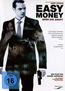Easy Money (DVD) kaufen
