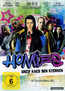 Homies (DVD) kaufen