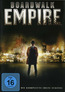 Boardwalk Empire - Staffel 1 - Disc 1 - Episoden 1 - 2 (Blu-ray) kaufen
