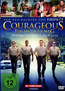 Courageous (DVD) kaufen