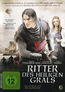 Ritter des heiligen Grals (DVD) kaufen
