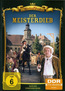 Der Meisterdieb (DVD) kaufen