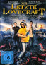 Der letzte Lovecraft (Blu-ray) kaufen