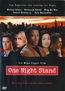 One Night Stand (DVD) kaufen