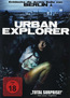 Urban Explorer - Englische Dialoge mit deutschen Untertiteln (DVD) kaufen
