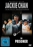 The Prisoner - FSK-16-Fassung (DVD) kaufen