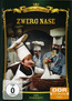 Zwerg Nase (DVD) kaufen